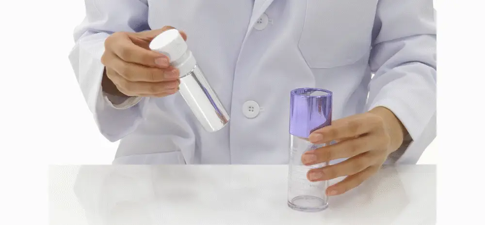 [나띠PICK][잡티케어] 더마펌 수딩 리페어 토닝 세럼 R4 30ml 기획 (+리필 30ml) 상세페이지 35